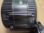 El.dviračio variklio komplektas Bafang 750w 48v - nuotraukos Nr. 7