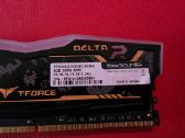 Ddr4 16gb 2x8 Cl16 - nuotraukos Nr. 2