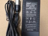El.dviračio baterija 48v 20ah 960wh - nuotraukos Nr. 5