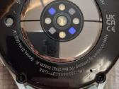Samsung Galaxy Watch 7 (44 mm, Lte, esim) - nuotraukos Nr. 5