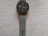 Samsung Galaxy Watch 7 (44 mm, Lte, esim) - nuotraukos Nr. 2