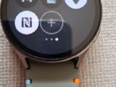 Samsung Galaxy Watch 7 (44 mm, Lte, esim) - nuotraukos Nr. 7