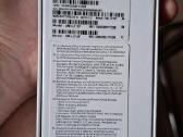 Samsung Galaxy Watch 7 (44 mm, Lte, esim) - nuotraukos Nr. 9