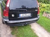 Volvov70 - nuotraukos Nr. 9