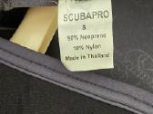 Scubapro moteriškas hidrokostiumas - nuotraukos Nr. 2