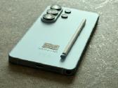 Samsung S26 Ultra. 256gb. Grantija. - nuotraukos Nr. 4