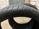 Runflat goodyear - nuotraukos Nr. 4