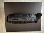 Hikmicro Lynx Le10 3.0 termovizorius - nuotraukos Nr. 2