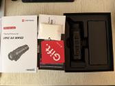 Hikmicro Lynx Le10 3.0 termovizorius - nuotraukos Nr. 4