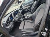 Mercedes benz C 180 Automobilis - nuotraukos Nr. 6