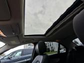 Mercedes benz C 180 Automobilis - nuotraukos Nr. 9