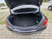 Mercedes benz C 180 Automobilis - nuotraukos Nr. 11