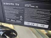 TV Xiomi smartas L32m8-a2eu. 32coliai. Taikos pr 1 - nuotraukos Nr. 2