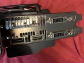 Amd Radeon R9 290 4gb - nuotraukos Nr. 4