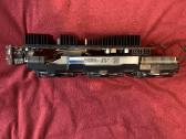 Amd Radeon R9 290 4gb - nuotraukos Nr. 3