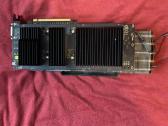 Amd Radeon R9 290 4gb - nuotraukos Nr. 2