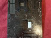 Asus M5a97 R2.0 - nuotraukos Nr. 2