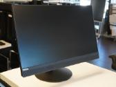 Lenovo M920z" All-in-one kompiuteris i5 8400 - nuotraukos Nr. 2