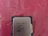 Intel Core i5-13600k - nuotraukos Nr. 2