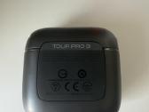 Jbl Tour Pro 3 – belaidės ausinės - nuotraukos Nr. 3