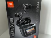 Jbl Tour Pro 3 – belaidės ausinės - nuotraukos Nr. 4