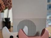 Xbox one s 1 TB du pultai - nuotraukos Nr. 3