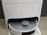 Ecovacs t20 omni siurblys robotas - nuotraukos Nr. 2