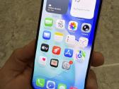 Apple iPhone 15, 128gb 100% baterija - nuotraukos Nr. 3