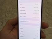 Apple iPhone 15, 128gb 100% baterija - nuotraukos Nr. 4