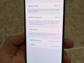 Apple iPhone 15, 128gb 100% baterija - nuotraukos Nr. 5
