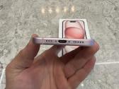 Apple iPhone 15, 128gb 100% baterija - nuotraukos Nr. 7