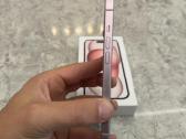 Apple iPhone 15, 128gb 100% baterija - nuotraukos Nr. 9