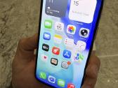 Apple iPhone 15, 128gb 100% baterija - nuotraukos Nr. 12