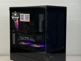 Žaidimų Kompiuterio Komplektas Rtx 2060 I5 165hz - nuotraukos Nr. 2