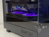 Žaidimų Kompiuterio Komplektas Rtx 2060 I5 165hz - nuotraukos Nr. 4