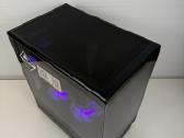 Žaidimų Kompiuterio Komplektas Rtx 2060 I5 165hz - nuotraukos Nr. 5
