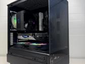 Žaidimų Kompiuterio Komplektas Rtx 2060 I5 165hz - nuotraukos Nr. 12