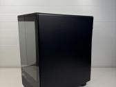 Žaidimų Kompiuterio Komplektas Rtx 2060 I5 165hz - nuotraukos Nr. 13