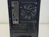 Žaidimų Kompiuterio Komplektas Rtx 2060 I5 165hz - nuotraukos Nr. 14