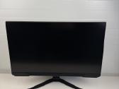 Žaidimų Kompiuterio Komplektas Rtx 2060 I5 165hz - nuotraukos Nr. 17