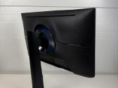 Žaidimų Kompiuterio Komplektas Rtx 2060 I5 165hz - nuotraukos Nr. 18
