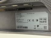 Žaidimų Kompiuterio Komplektas Rtx 2060 I5 165hz - nuotraukos Nr. 19