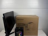 Žaidimų Kompiuterio Komplektas Rtx 2060 I5 165hz - nuotraukos Nr. 20