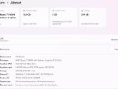 Lenovo Legion 5, Amd Ryzen 7 5800h, Rtx 3070, 1tb - nuotraukos Nr. 2