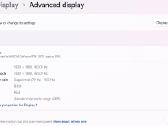 Lenovo Legion 5, Amd Ryzen 7 5800h, Rtx 3070, 1tb - nuotraukos Nr. 3