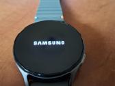 Samsung Galaxy Watch 7 (44 mm, Lte, esim) - nuotraukos Nr. 11