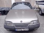 Parduodu automobilį - nuotraukos Nr. 3