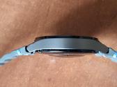 Samsung Galaxy Watch 7 (44 mm, Lte, esim) - nuotraukos Nr. 4
