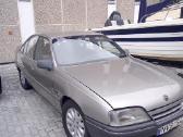Parduodu automobilį - nuotraukos Nr. 4