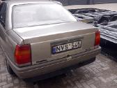 Parduodu automobilį - nuotraukos Nr. 5